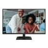 AOC 27E4U computer monitor 68.6 cm (27 inch) 1920 x 1080 pixels Full HD LED Black