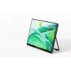 Hannspree HT220CUA computer monitor 54.5 cm (21.4 inch) 1920 x 1080 pixels Full HD LED Touchscreen Black