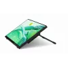 Hannspree HT220CUA computer monitor 54.5 cm (21.4 inch) 1920 x 1080 pixels Full HD LED Touchscreen Black