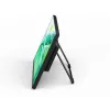 Hannspree HT220CUA computer monitor 54.5 cm (21.4 inch) 1920 x 1080 pixels Full HD LED Touchscreen Black