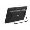 Hannspree HT220CUA computer monitor 54.5 cm (21.4 inch) 1920 x 1080 pixels Full HD LED Touchscreen Black