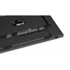 Hannspree HT220CUA computer monitor 54.5 cm (21.4 inch) 1920 x 1080 pixels Full HD LED Touchscreen Black