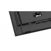 Hannspree HT220CUA computer monitor 54.5 cm (21.4 inch) 1920 x 1080 pixels Full HD LED Touchscreen Black