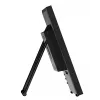 Hannspree HT220CUA computer monitor 54.5 cm (21.4 inch) 1920 x 1080 pixels Full HD LED Touchscreen Black