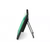 Hannspree HT240CUA computer monitor 60.5 cm (23.8 inch) 1920 x 1080 pixels Full HD LED Touchscreen Black