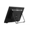 Hannspree HT240CUA computer monitor 60.5 cm (23.8 inch) 1920 x 1080 pixels Full HD LED Touchscreen Black