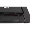 Hannspree HT240CUA computer monitor 60.5 cm (23.8 inch) 1920 x 1080 pixels Full HD LED Touchscreen Black