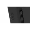 Hannspree HT240CUA computer monitor 60.5 cm (23.8 inch) 1920 x 1080 pixels Full HD LED Touchscreen Black