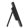 Hannspree HT240CUA computer monitor 60.5 cm (23.8 inch) 1920 x 1080 pixels Full HD LED Touchscreen Black