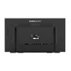 Hannspree HT240CUA computer monitor 60.5 cm (23.8 inch) 1920 x 1080 pixels Full HD LED Touchscreen Black