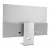 ASUS ZenScreen MS32UC computer monitor 80 cm (31.5 inch) 3840 x 2160 pixels 4K Ultra HD LED Grey, White