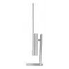 ASUS ZenScreen MS32UC computer monitor 80 cm (31.5 inch) 3840 x 2160 pixels 4K Ultra HD LED Grey, White