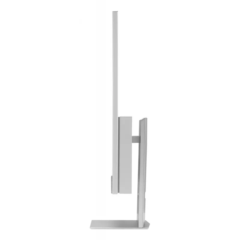 ASUS ZenScreen MS32UC computer monitor 80 cm (31.5 inch) 3840 x 2160 pixels 4K Ultra HD LED Grey, White