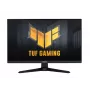 ASUS TUF Gaming VG259Q5A computer monitor 62.2 cm (24.5 inch) 1920 x 1080 pixels Full HD LED Black