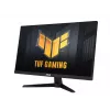ASUS TUF Gaming VG259Q5A computer monitor 62.2 cm (24.5 inch) 1920 x 1080 pixels Full HD LED Black