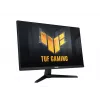 ASUS TUF Gaming VG259Q5A computer monitor 62.2 cm (24.5 inch) 1920 x 1080 pixels Full HD LED Black