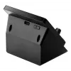 Hercules Stream 100 Black 4 buttons