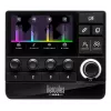 Hercules Stream 200 XLR Black 9 buttons