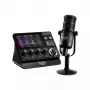Hercules Stream Essentials Kit multimedia kit