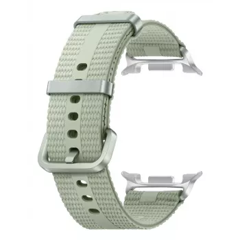 Samsung Athleisure Band (S/M) for Galaxy Watch8 | Watch8 Classic