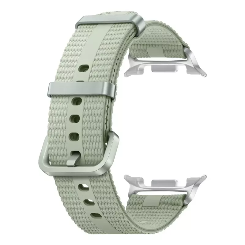 Samsung Athleisure Band (S/M) for Galaxy Watch8 | Watch8 Classic