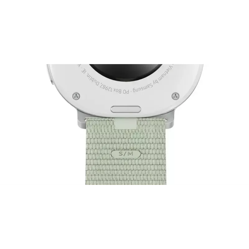 Samsung Athleisure Band (S/M) for Galaxy Watch8 | Watch8 Classic