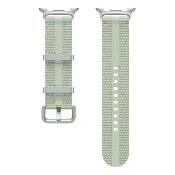 Samsung Athleisure Band (S/M) for Galaxy Watch8 | Watch8 Classic