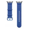 Samsung Athleisure Band (S/M) for Galaxy Watch8 | Watch8 Classic