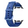 Samsung Athleisure Band (S/M) for Galaxy Watch8 | Watch8 Classic