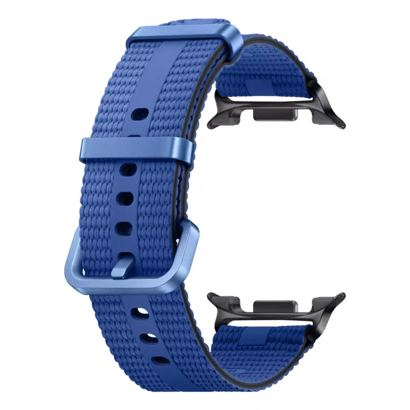 Samsung Athleisure Band (S/M) for Galaxy Watch8 | Watch8 Classic