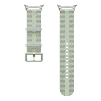 Samsung Athleisure Band (M/L) for Galaxy Watch8 | Watch8 Classic