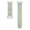 Samsung Athleisure Band (M/L) for Galaxy Watch8 | Watch8 Classic