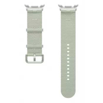 Samsung Athleisure Band (M/L) for Galaxy Watch8 | Watch8 Classic