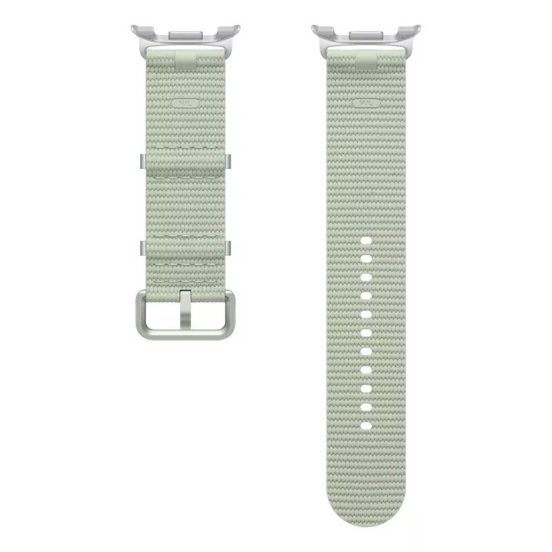 Samsung Athleisure Band (M/L) for Galaxy Watch8 | Watch8 Classic