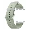 Samsung Athleisure Band (M/L) for Galaxy Watch8 | Watch8 Classic