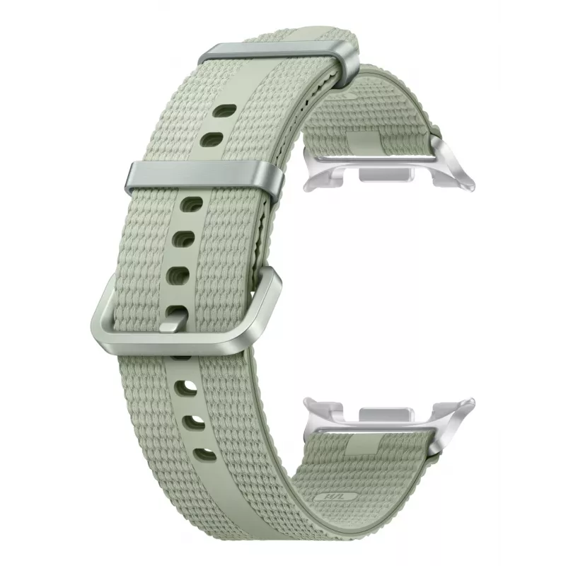Samsung Athleisure Band (M/L) for Galaxy Watch8 | Watch8 Classic