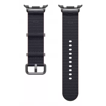 Samsung Athleisure Band (S/M) for Galaxy Watch8 | Watch8 Classic