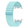 Band Samsung Fabric Band (M/L) for Galaxy Watch8 Mint Colour