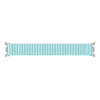 Band Samsung Fabric Band (M/L) for Galaxy Watch8 Mint Colour