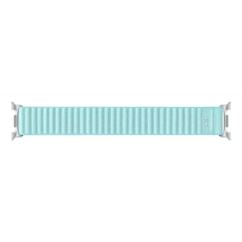 Band Samsung Fabric Band (M/L) for Galaxy Watch8 Mint Colour