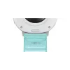 Band Samsung Fabric Band (M/L) for Galaxy Watch8 Mint Colour
