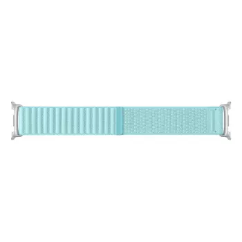 Band Samsung Fabric Band (M/L) for Galaxy Watch8 Mint Colour