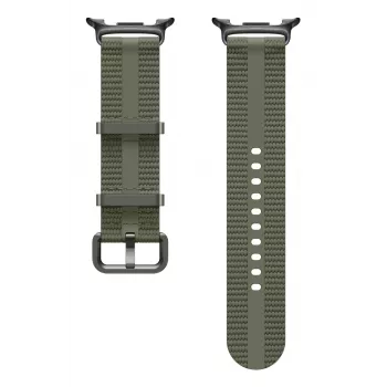 Samsung Athleisure Band (S/M) for Galaxy Watch8 | Watch8 Classic