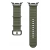 Samsung Athleisure Band (S/M) for Galaxy Watch8 | Watch8 Classic