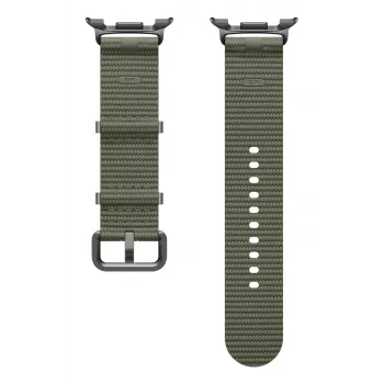 Samsung Athleisure Band (S/M) for Galaxy Watch8 | Watch8 Classic