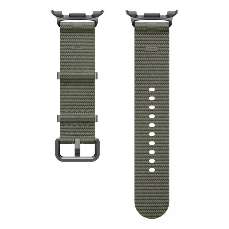Samsung Athleisure Band (S/M) for Galaxy Watch8 | Watch8 Classic