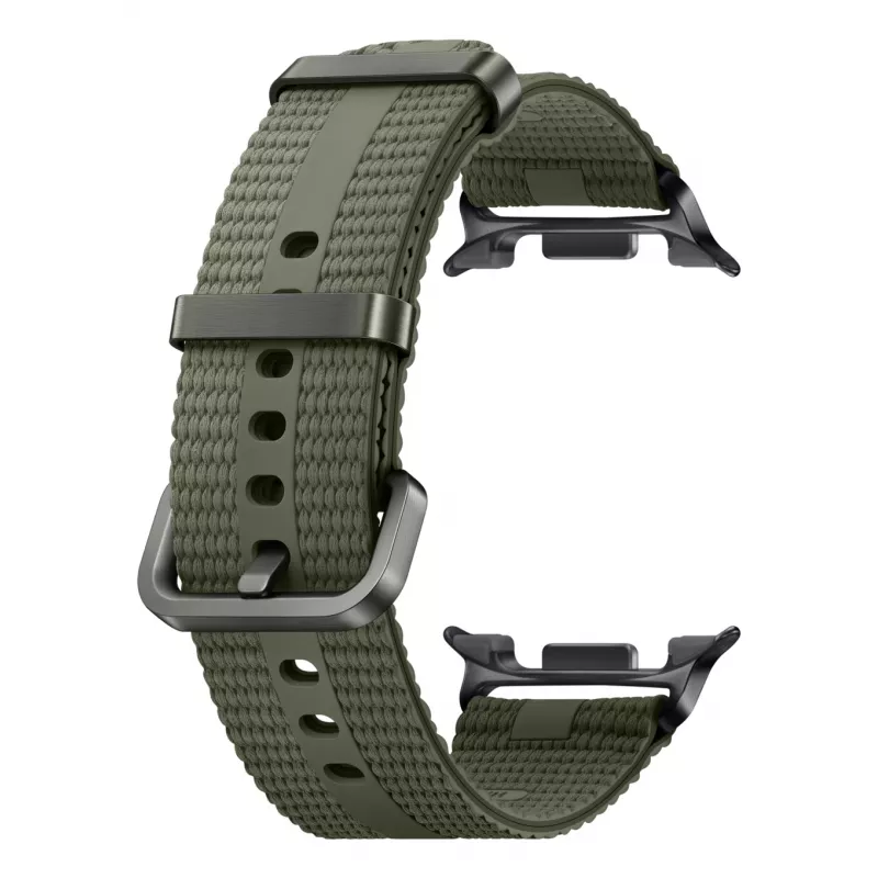 Samsung Athleisure Band (S/M) for Galaxy Watch8 | Watch8 Classic