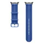 Samsung Athleisure Band (M/L) for Galaxy Watch8 | Watch8 Classic