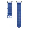 Samsung Athleisure Band (M/L) for Galaxy Watch8 | Watch8 Classic