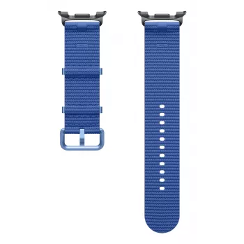 Samsung Athleisure Band (M/L) for Galaxy Watch8 | Watch8 Classic